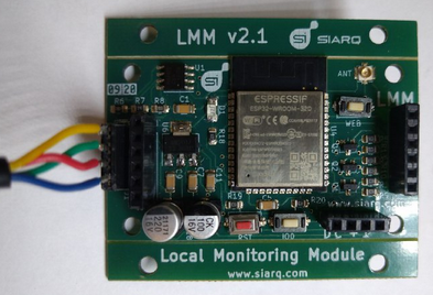 LMM v2.1