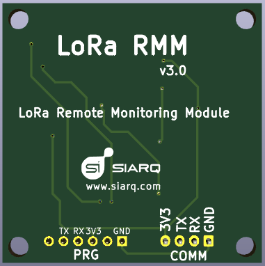 RMM v3.0 back.png