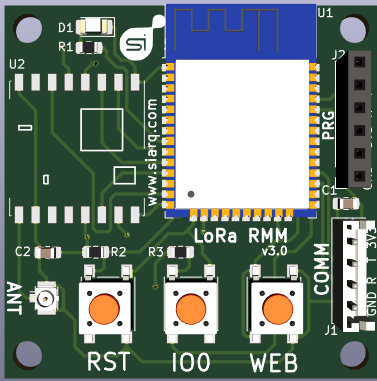 RMM v3.0 front.png