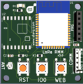 Thumbnail for version as of 22:47, 29 March 2020